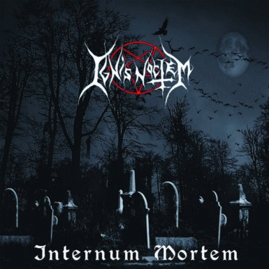Eternum Mortem